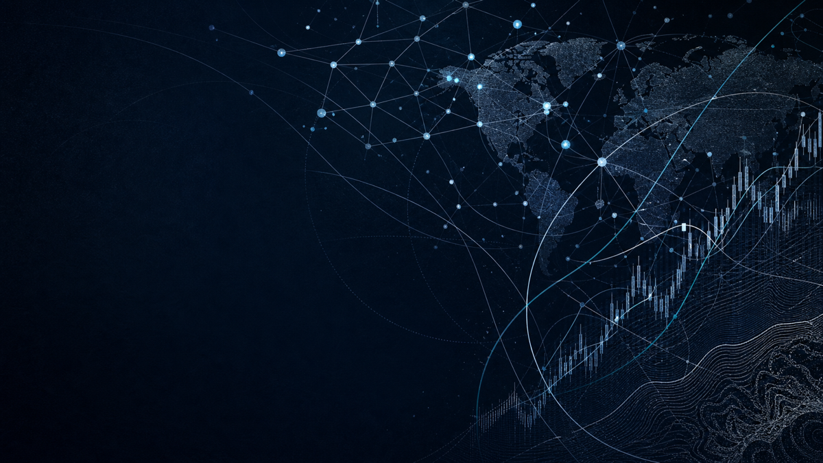 Thumbnail for Frontiers and Foundations: Insights From the Most-Cited Finance Papers, 2021-2026